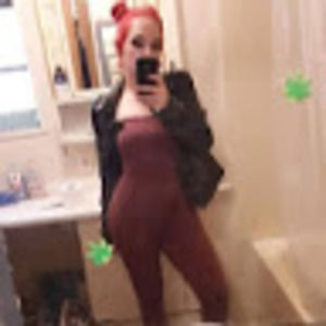 Meet your Posher, Addison